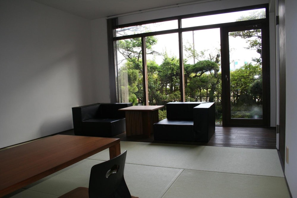 Shinpuro 32/50