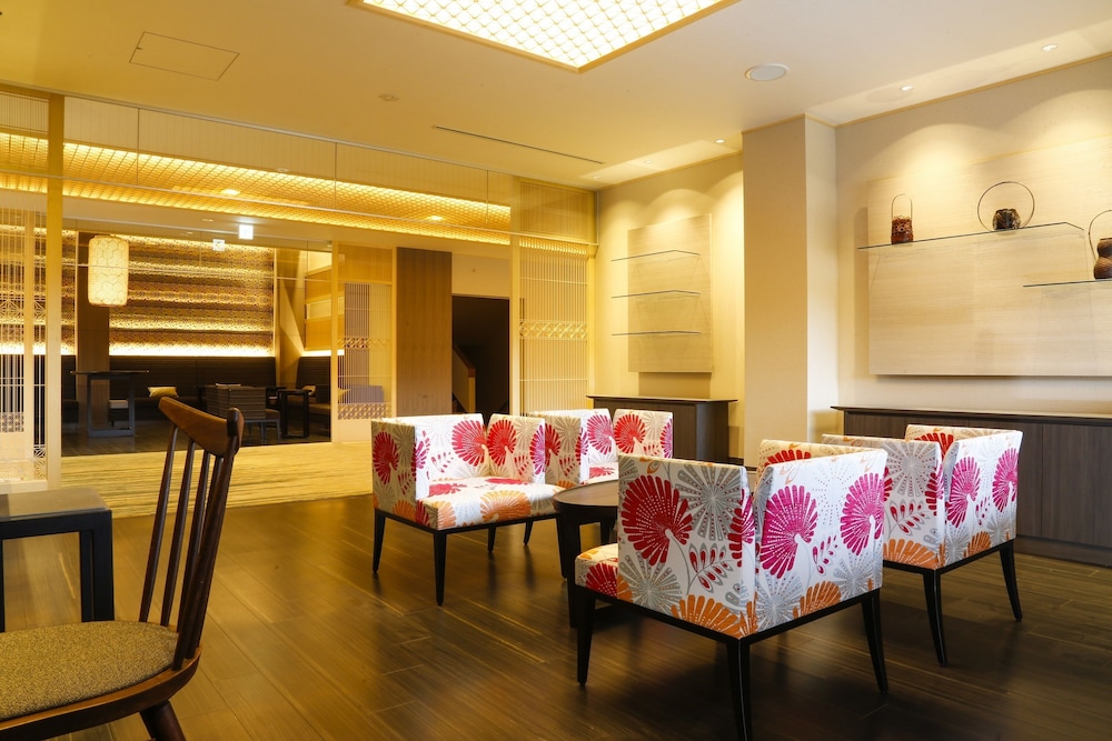 Arima Onsen SPA TERRACE Shisui 9/35