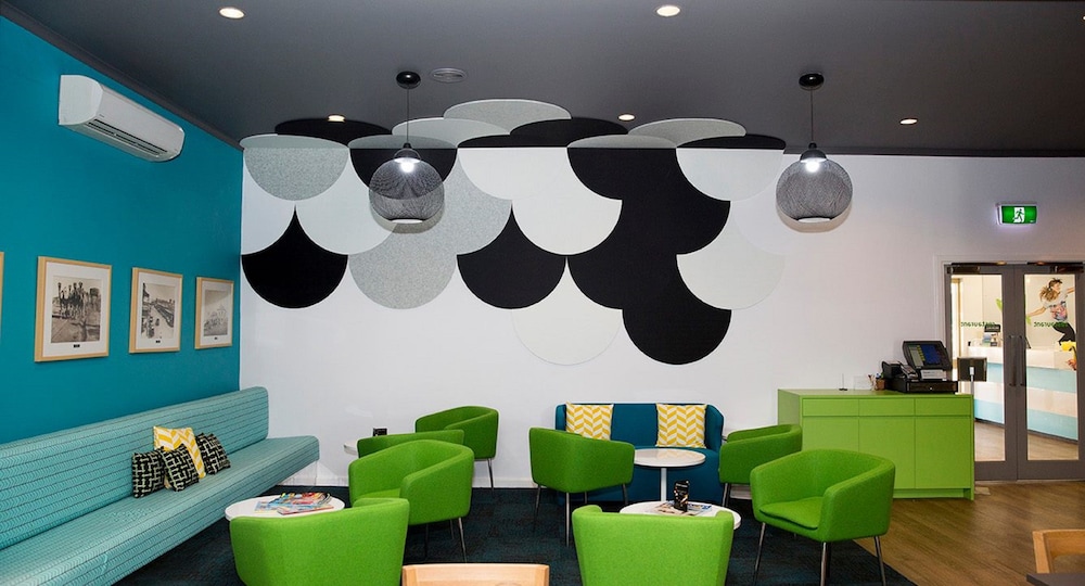 Ibis Styles Geraldton 34/50