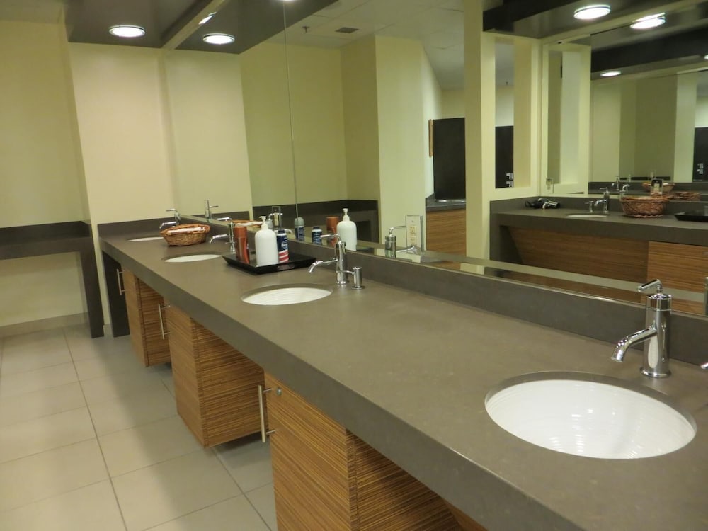 Primm Valley Hotel & Casino, a Travelodge by Wyndham 50/52