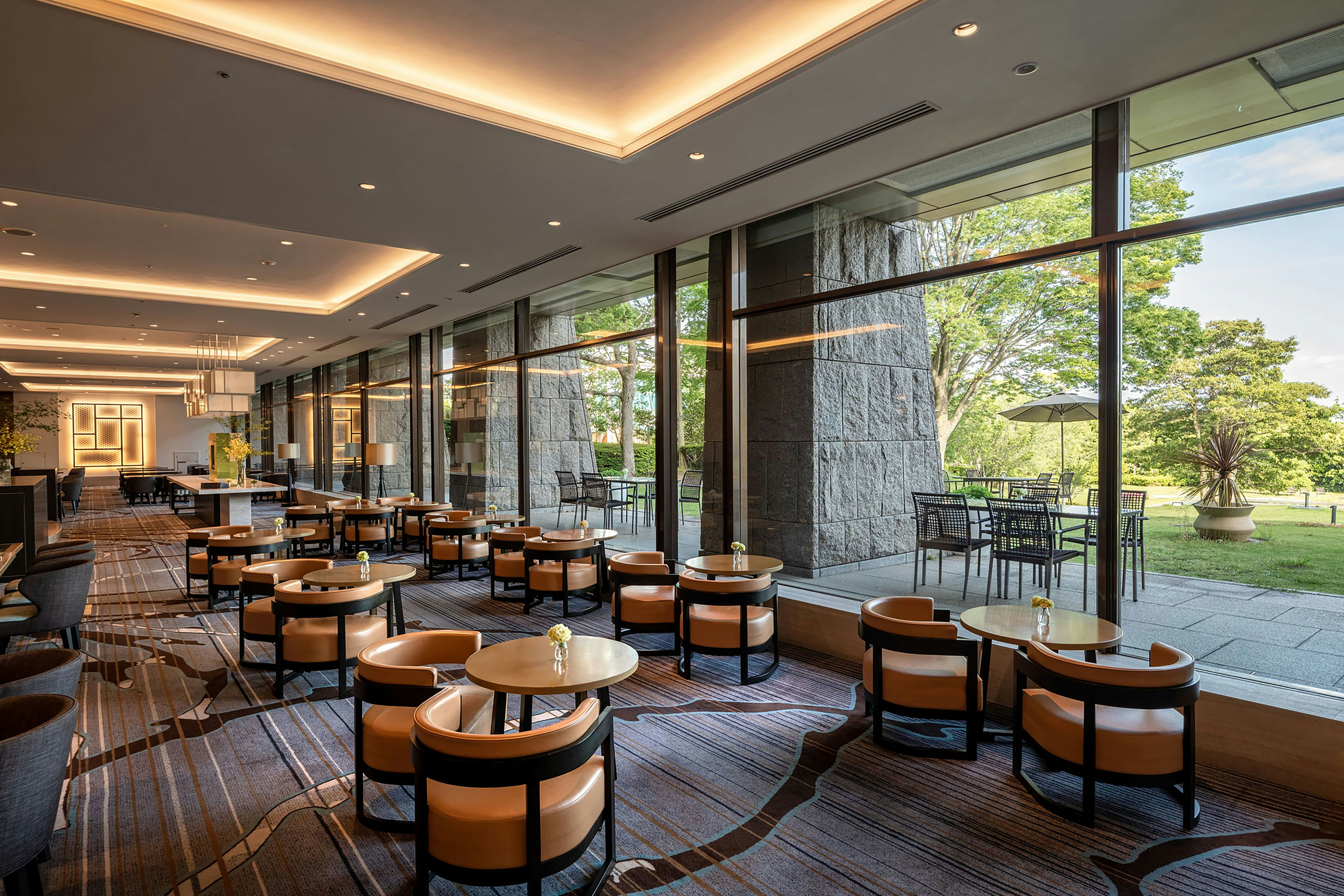 Hilton Odawara Resort And Spa 29/50