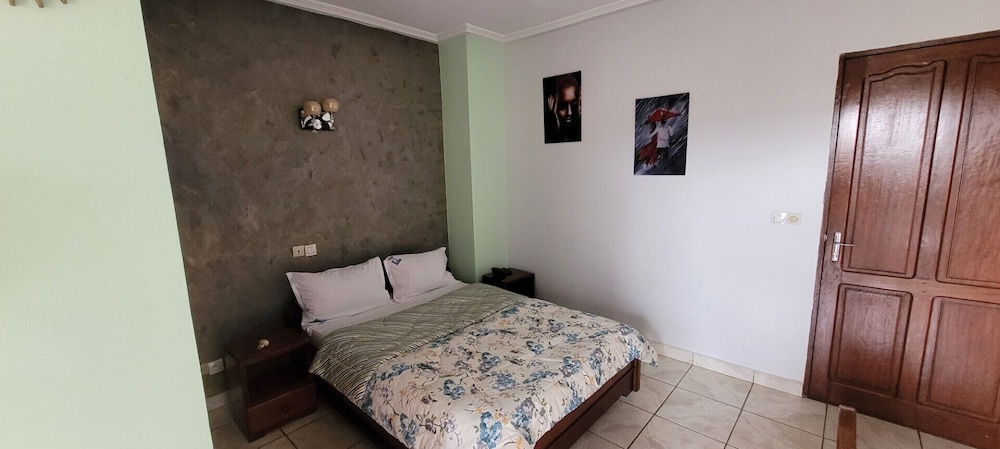 Felydac Hotel 5/24