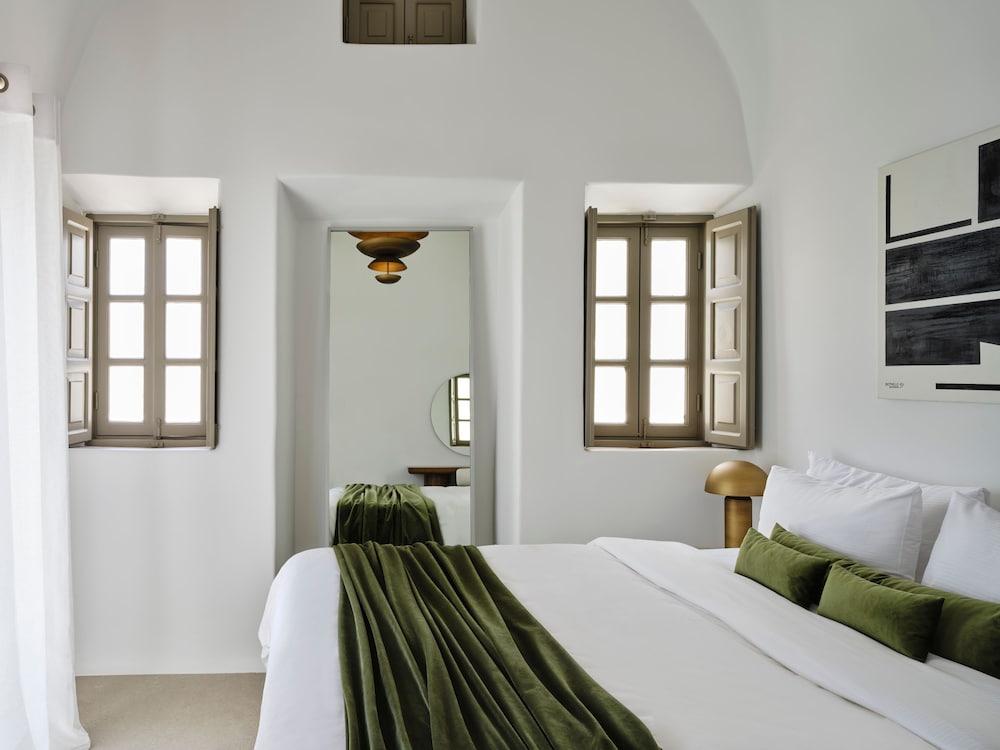 Andronis Luxury Suites 30/78