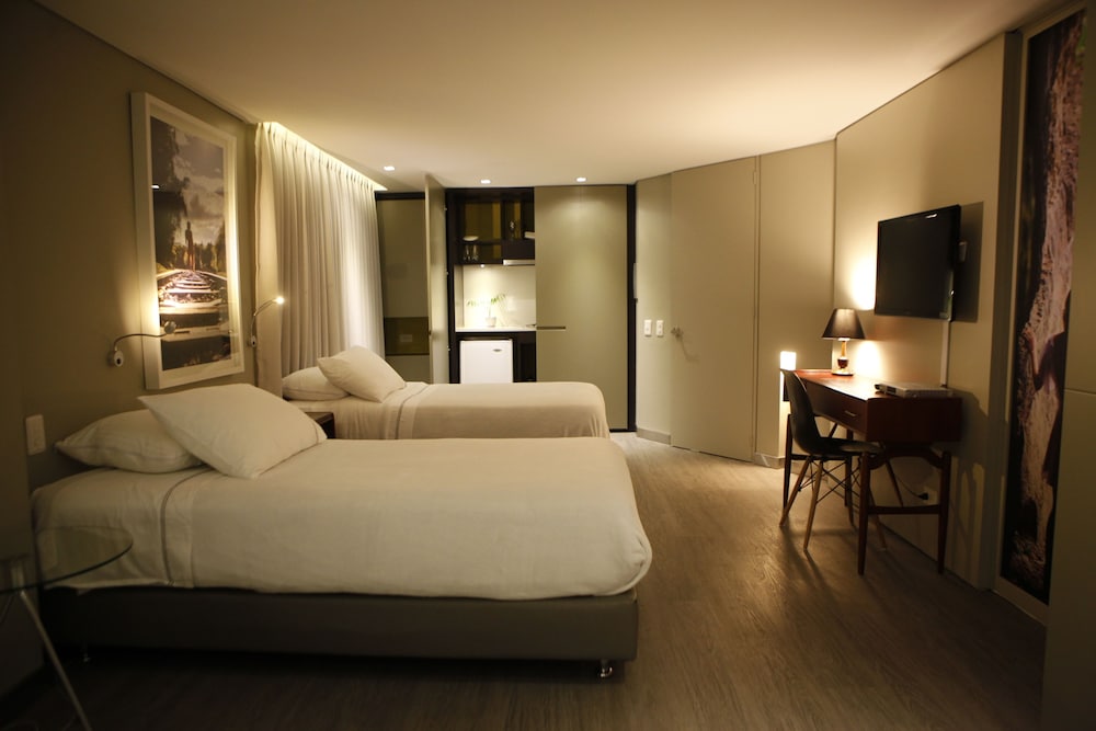 Hotel the Grace 21/61