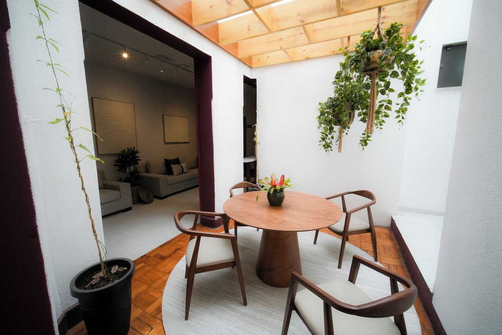Hotel Euro Suite Pocos de Caldas By Nacional Inn 33/50
