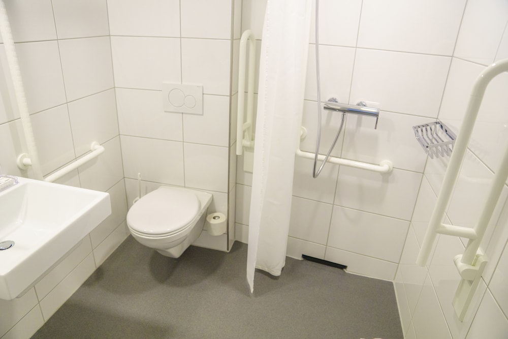 Hotel Vadian 45/50
