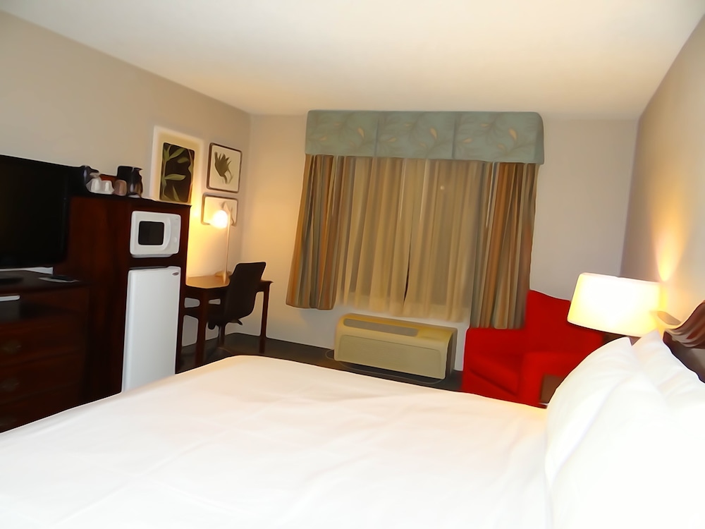 Country Inn Suites By Radisson Salisbury Md 7/28