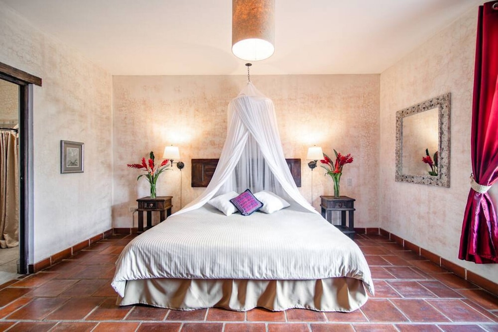 Casa Santa Catarina 6/19