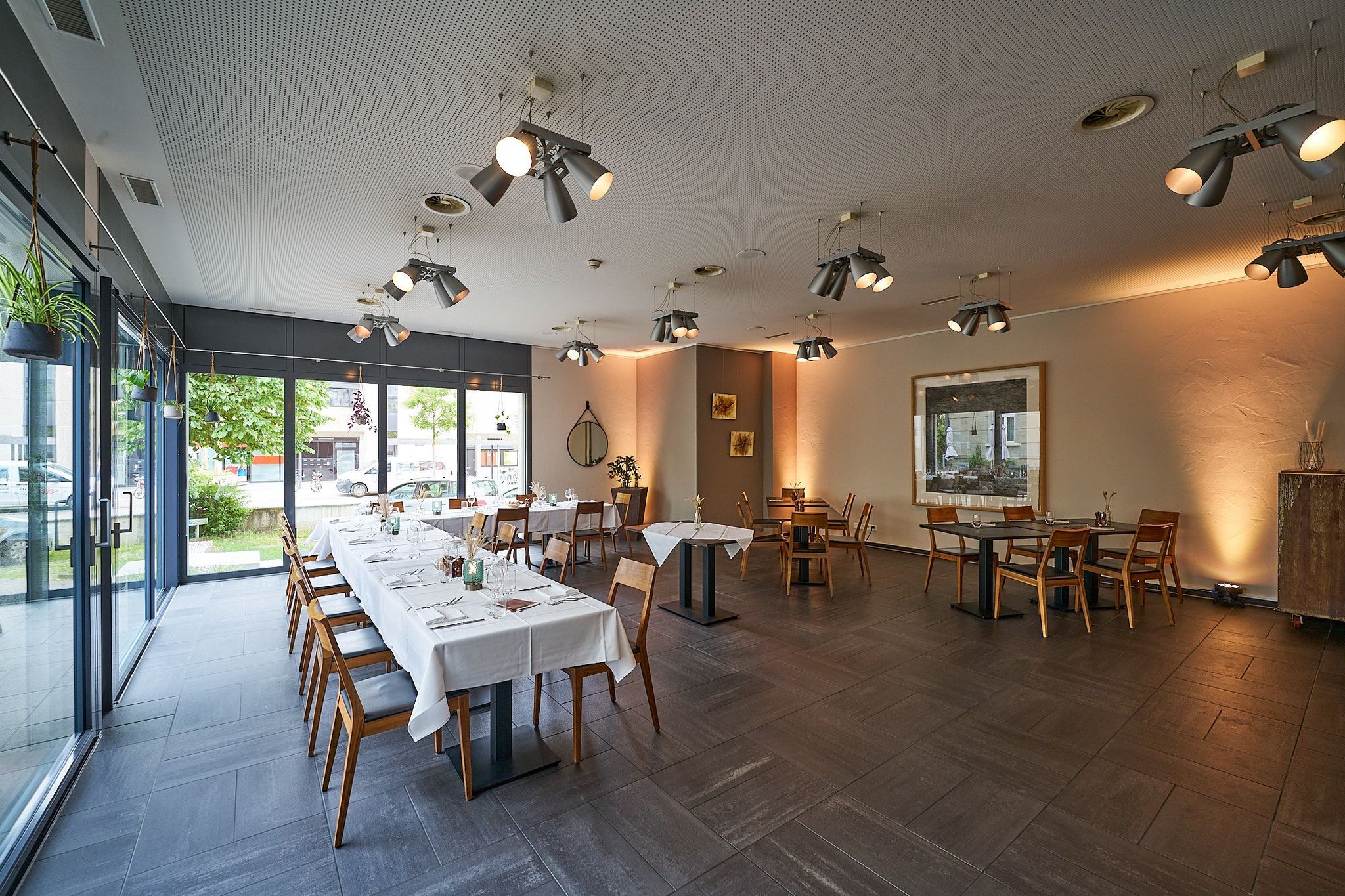 Hotel Berchtold 4/9