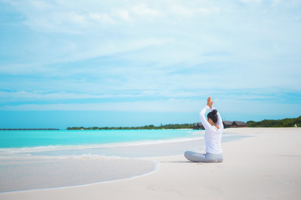 Hideaway Beach Resort and Spa 119/123