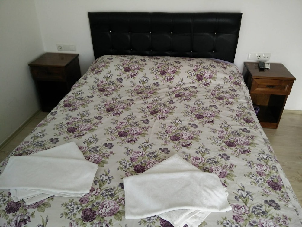 Hotel Uygar 29/29