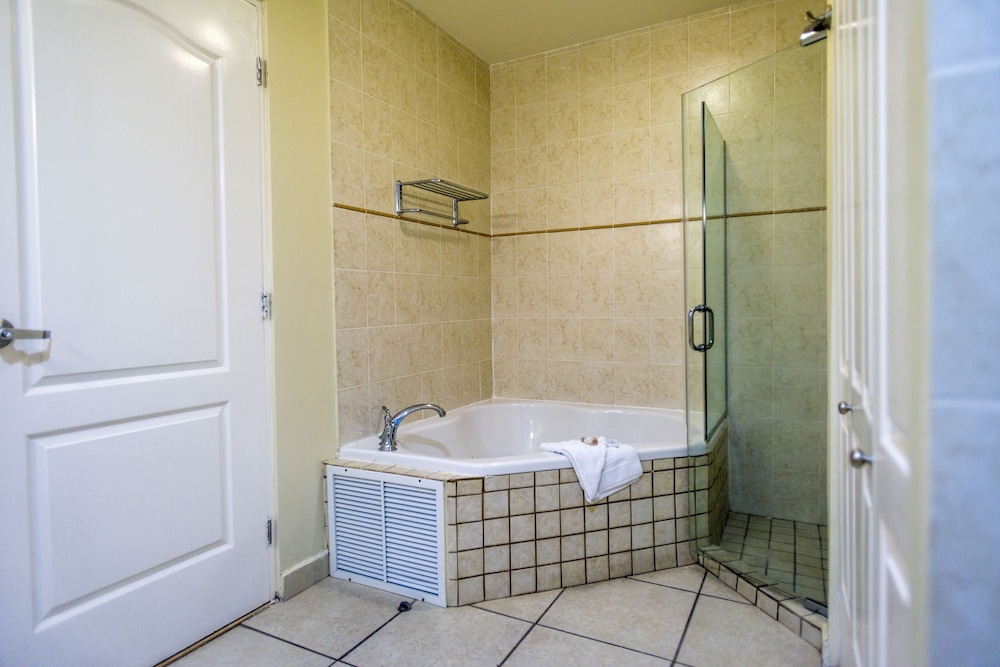 Aquarius Vacation Club at Boqueron Beach Resort 15/62