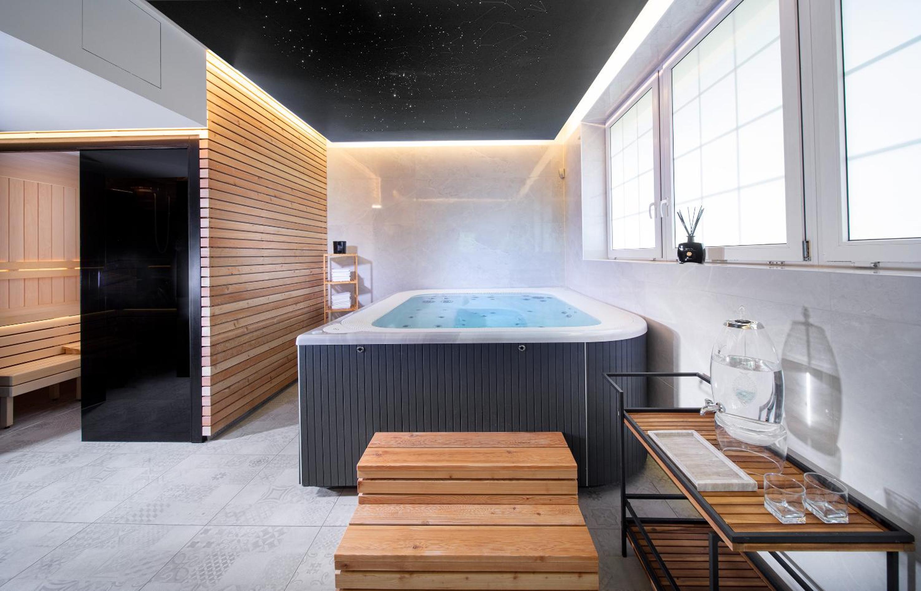 Imperial Spa & Kurhotel 41/64