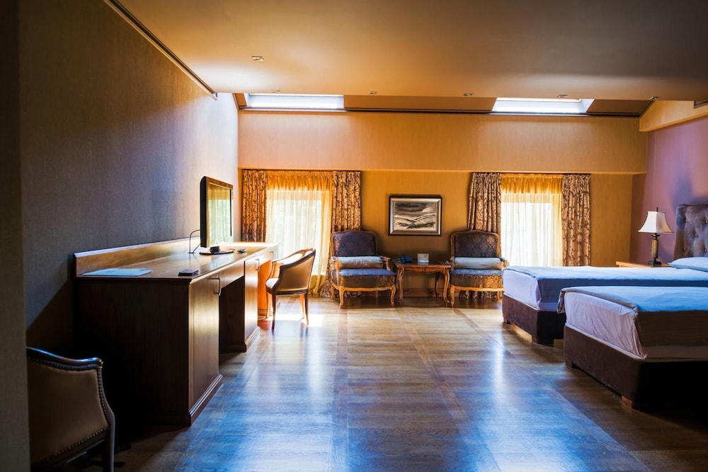 Ventura Boutique Hotel 11/50