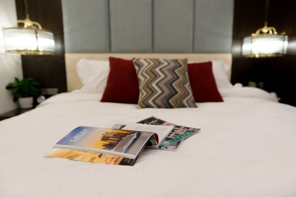 Splendid Hotel & Spa 19/57