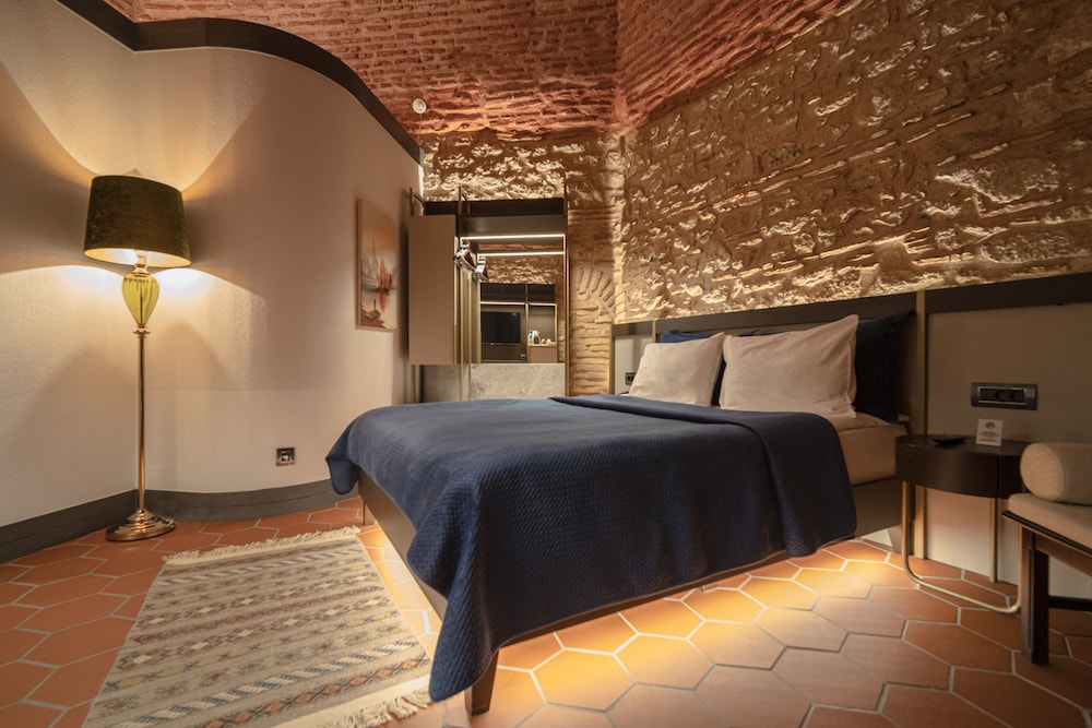 Han 1772 Hotel 23/48