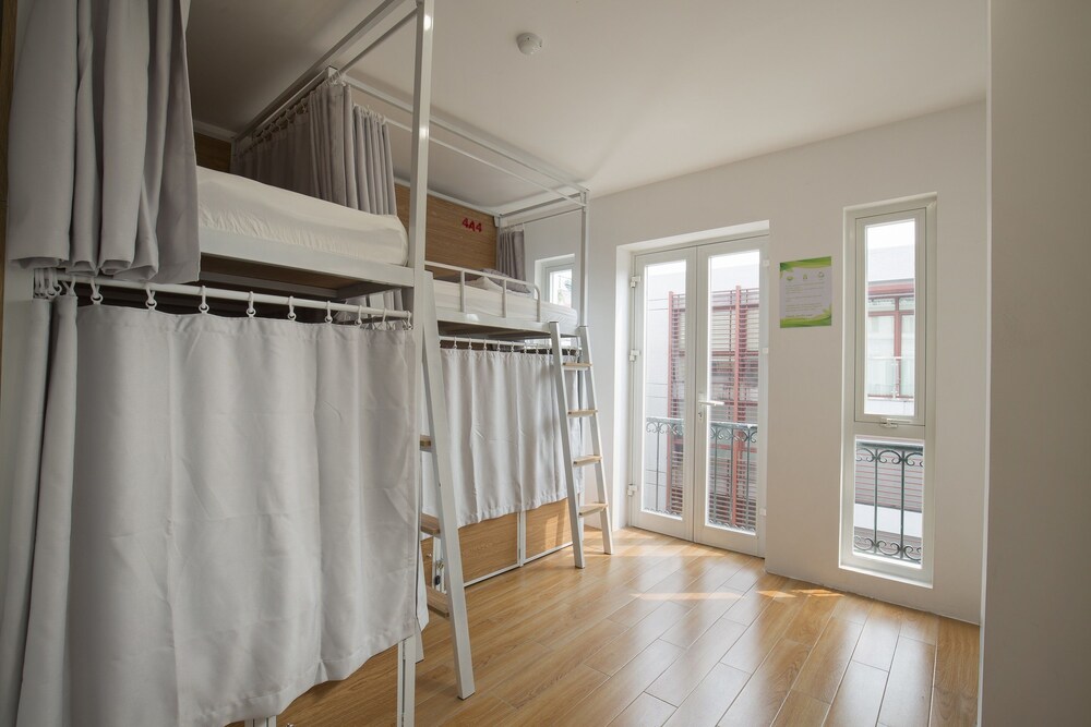 Nexy Living 18/50