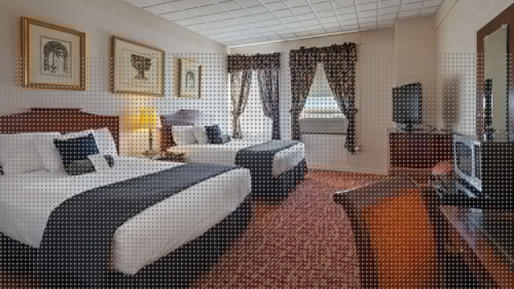 Genetti Hotel SureStay Collection By Best Western 19/44