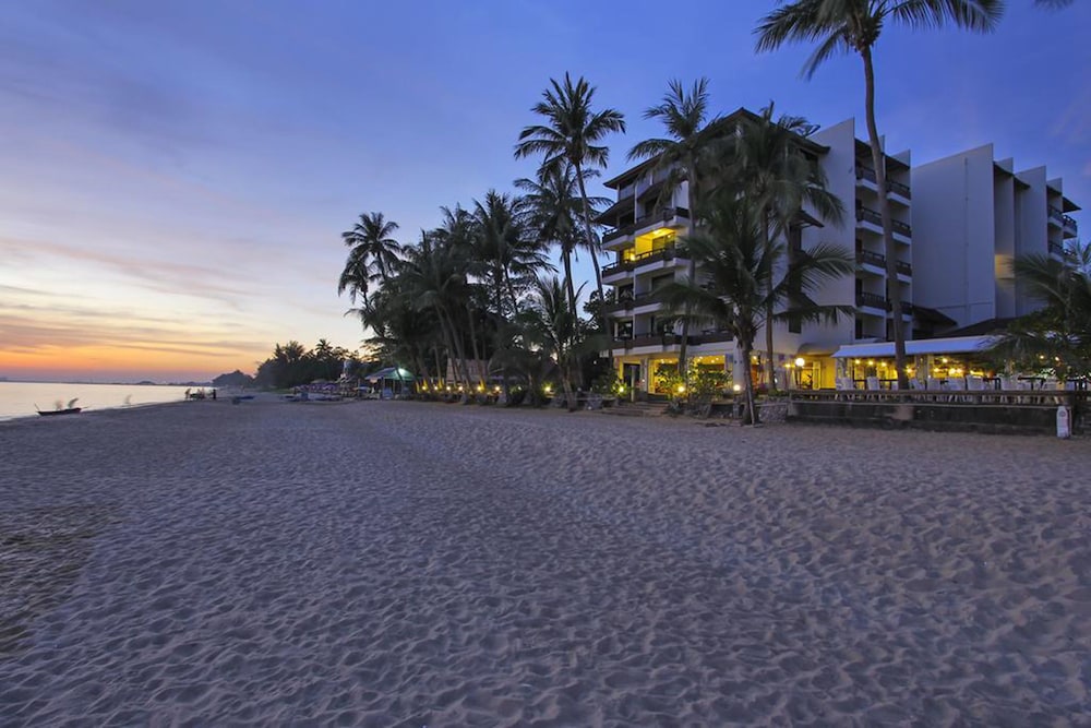 Rayong Chalet Resort 67/73