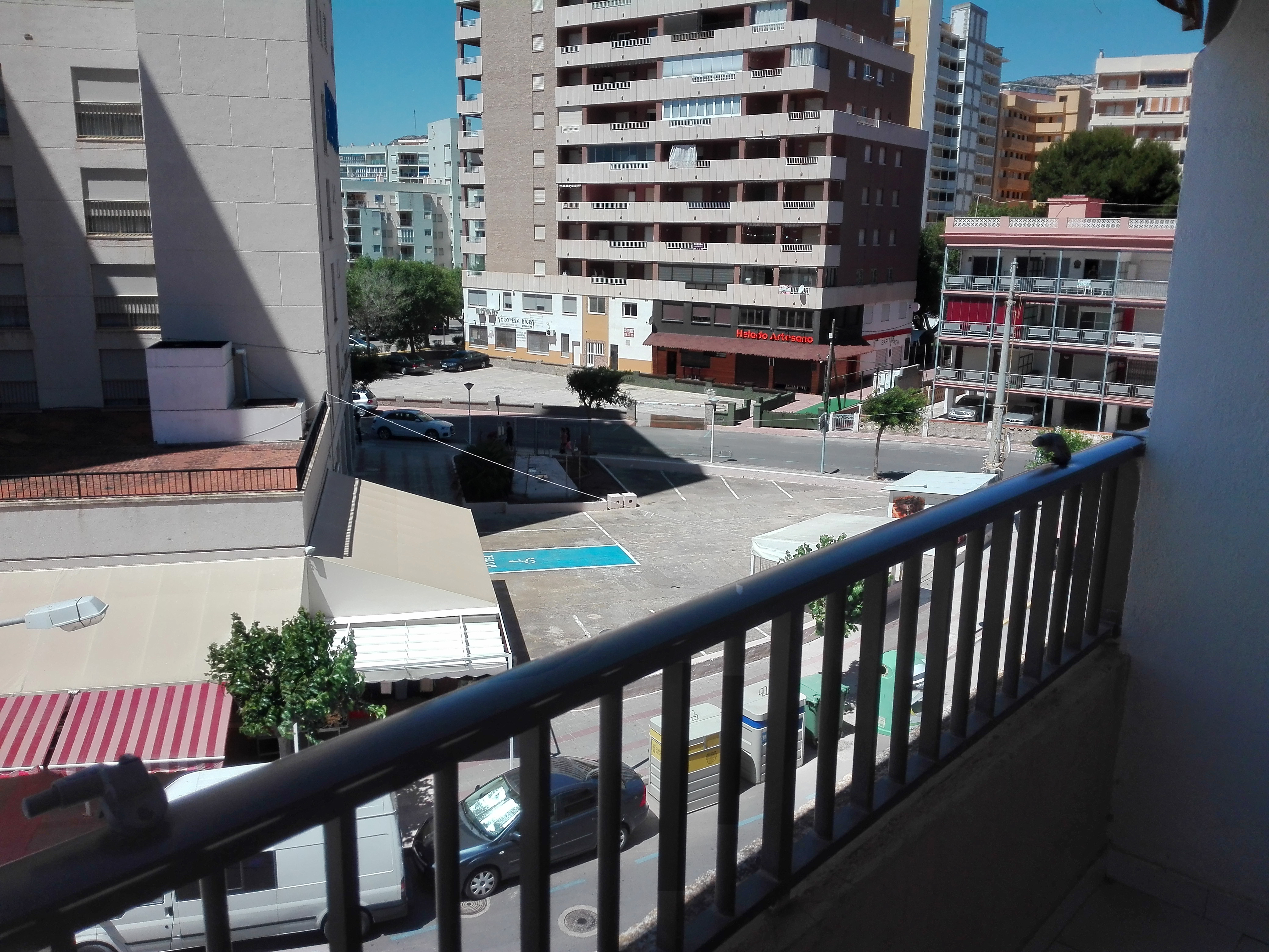 Apartamentos Oropesa Playa 3000 4/19