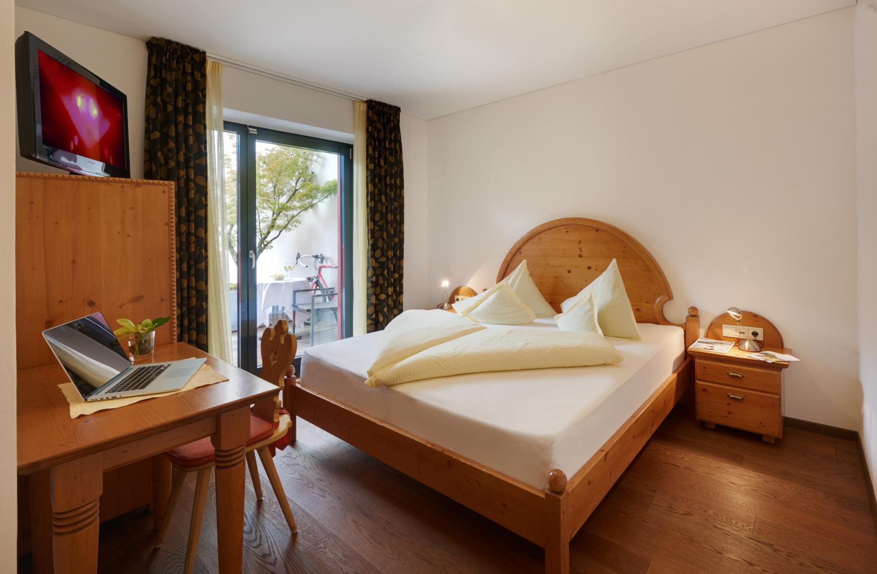 Lindenhof Pure Luxury & Spa DolceVita Resort 13/50