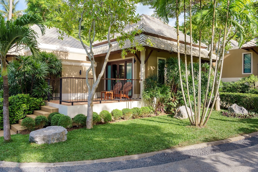 Fair House Villas and Spa 4/69