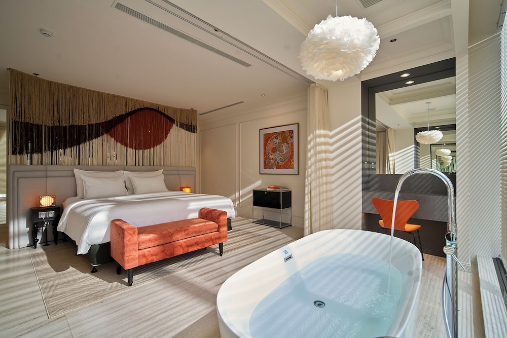 Signature By M Village Hai Ba Trung, a brand of Modern Village Lifestyle 16/45