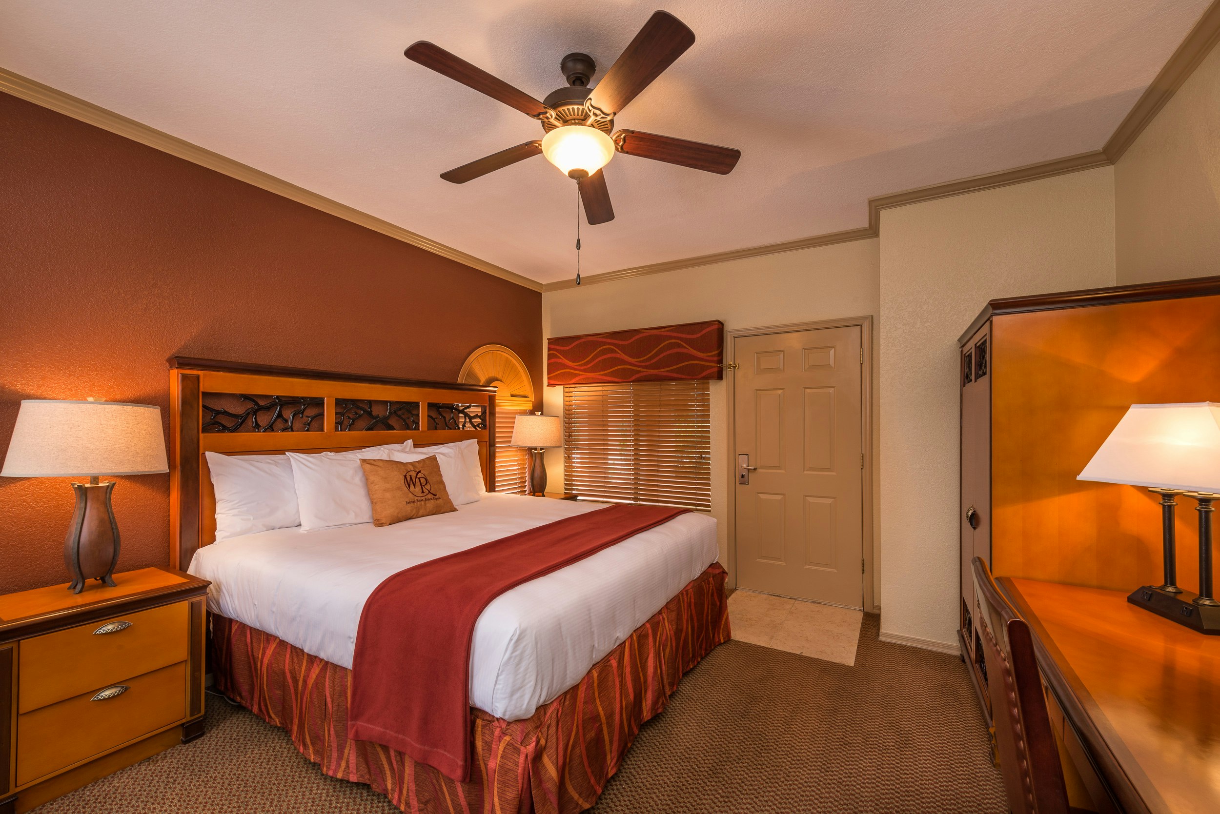 Westgate Painted Mountain Golf Resort 3/14