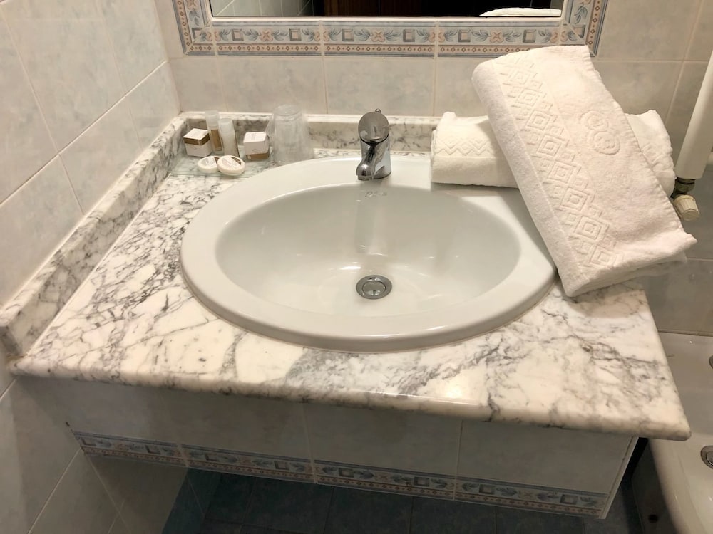 Hotel Internazionale 49/60