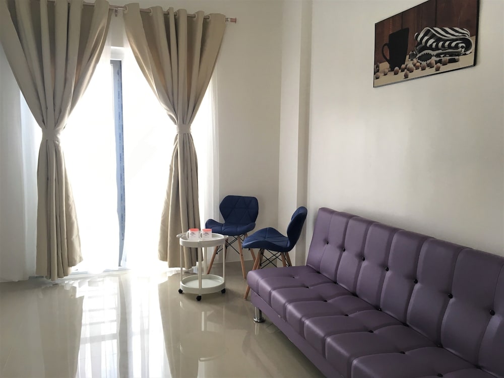 Mirage Suites De Boracay 54/63