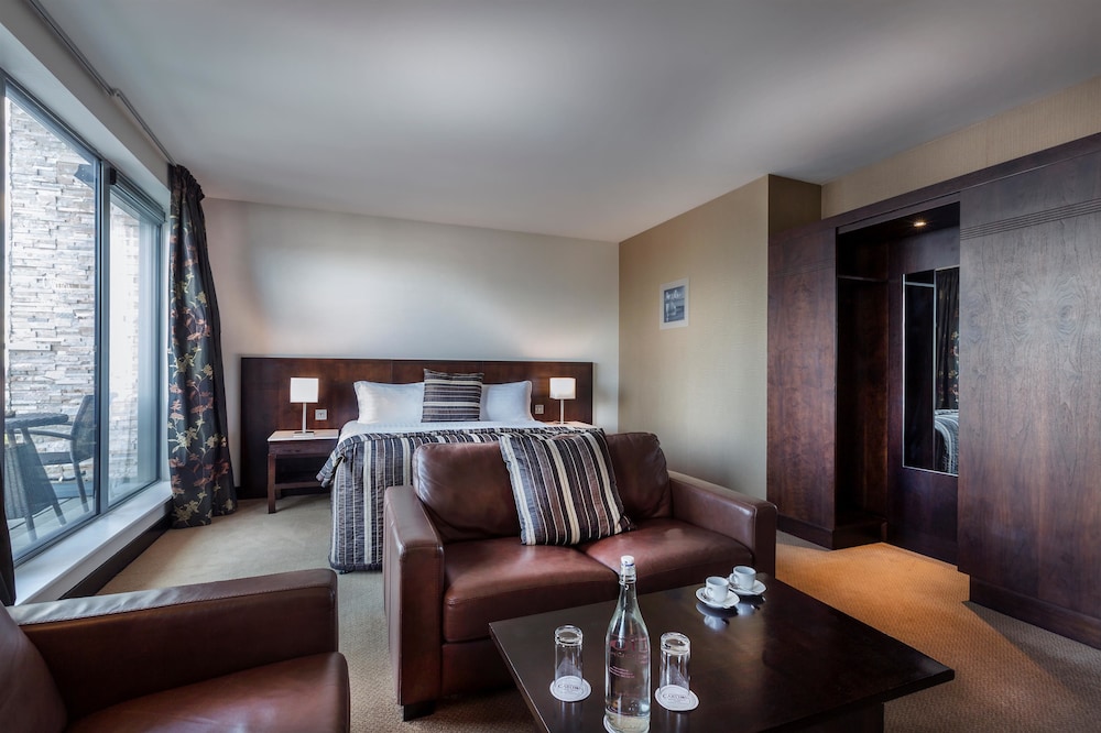 Carlton Hotel Dublin Airport 37/69