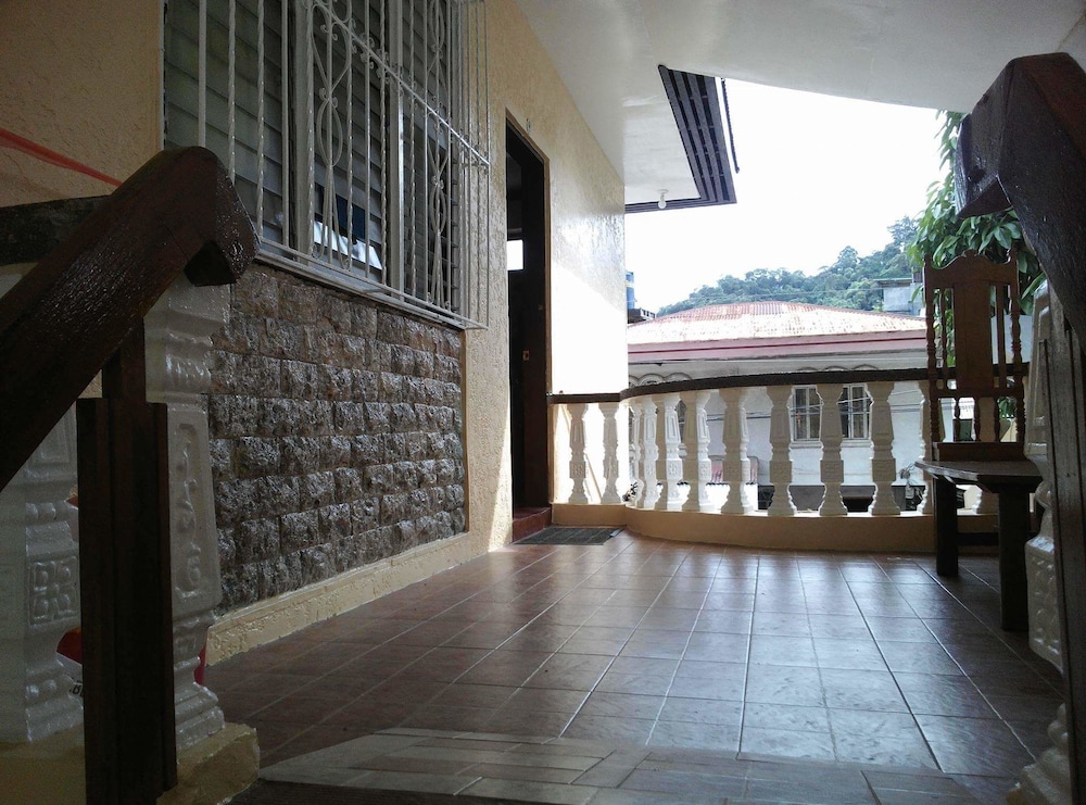 Bunakidz Lodge 28/50