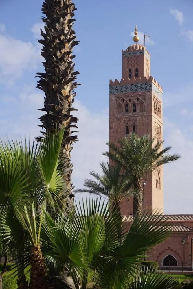 Dar Nossa 44/49