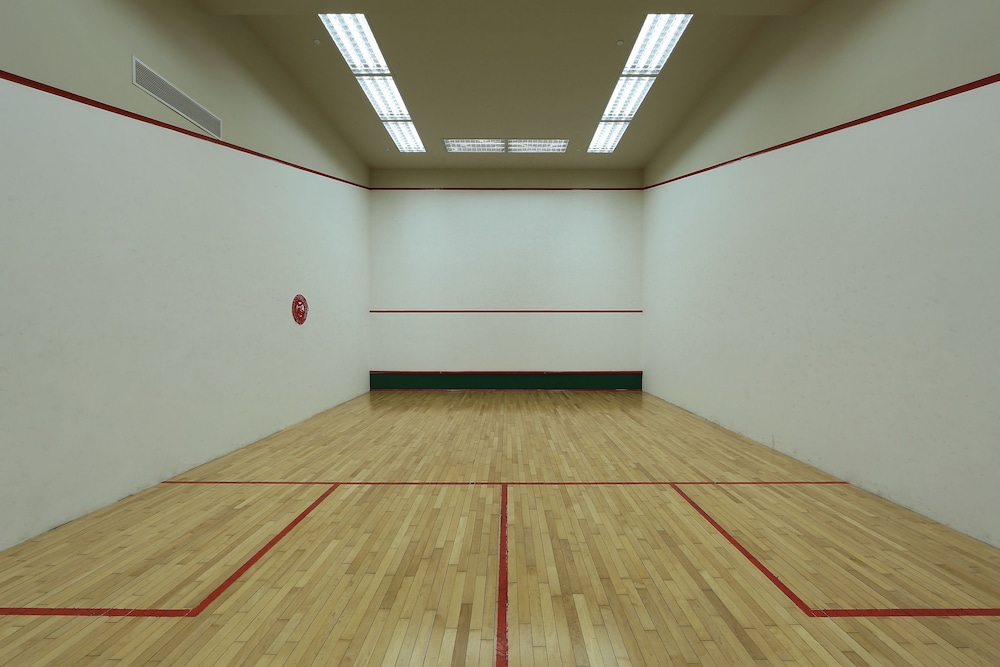 Dong Jiao State Guest 36/70