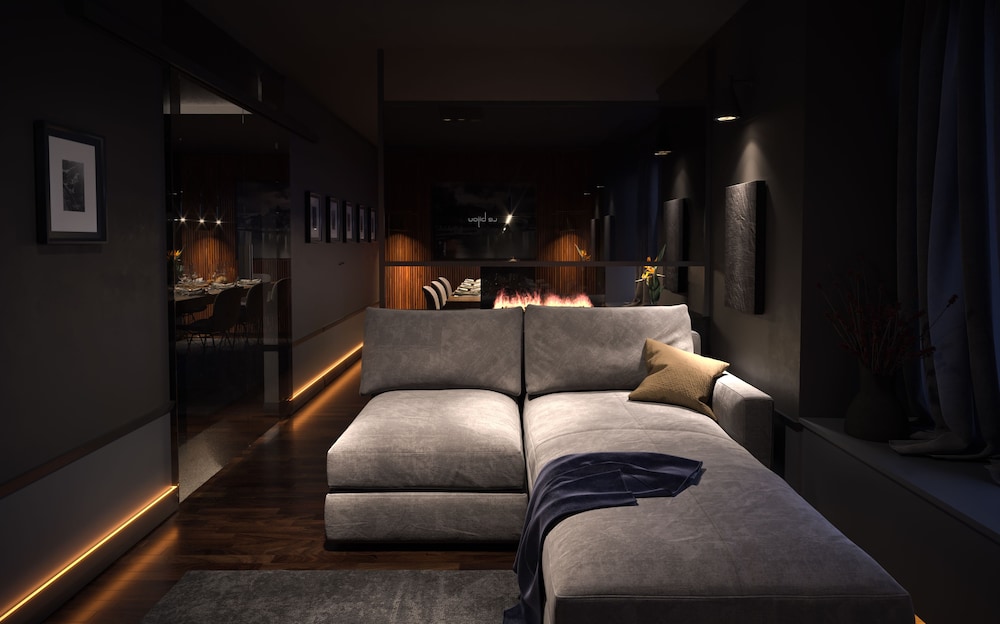 Historic City Center Apartment By Airhome 18/50