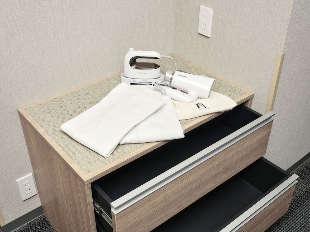 MONday Apart Premium GINZA SHINTOMICHO(Former:GATE STAY PREMIUM GINZA SHINTOMICHO) 47/48