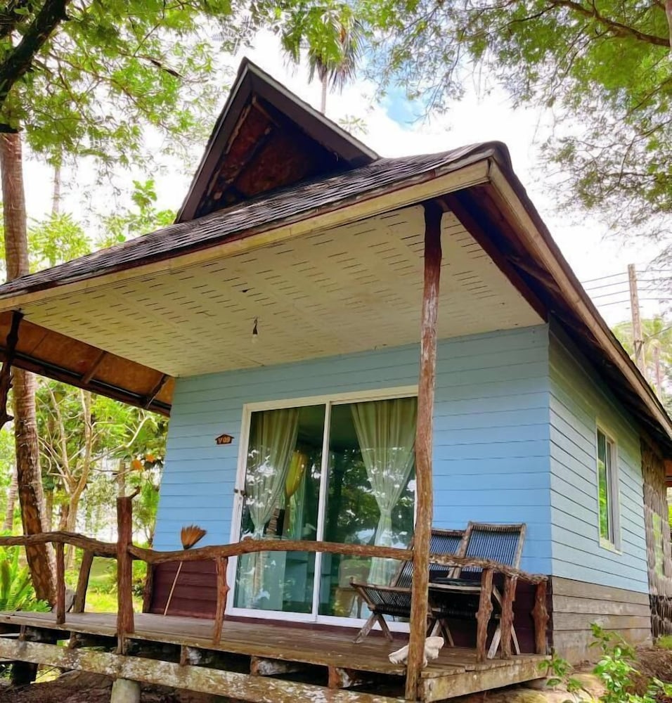A-Na-Lay Resort Koh Kood 2/73