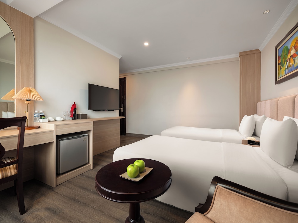Minasi Premium Hotel 26/56