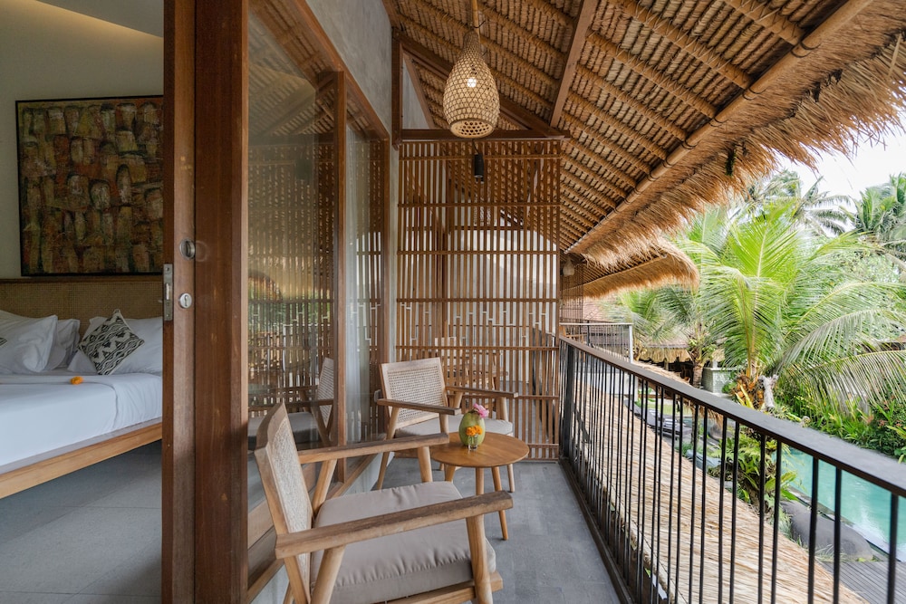 Kandarpa Ubud 11/40