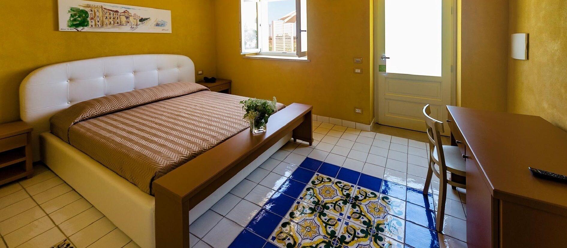 Casale Milocca 13/50