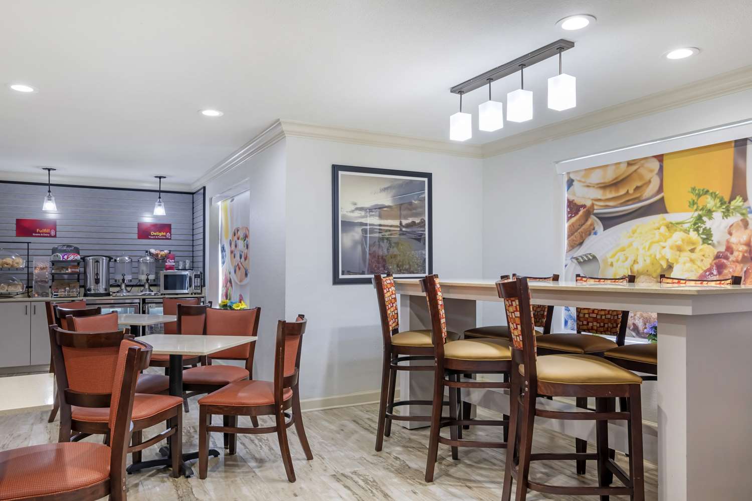 Best Western Plus Lake Lanier Gainesville Hotel & Suites 11/17