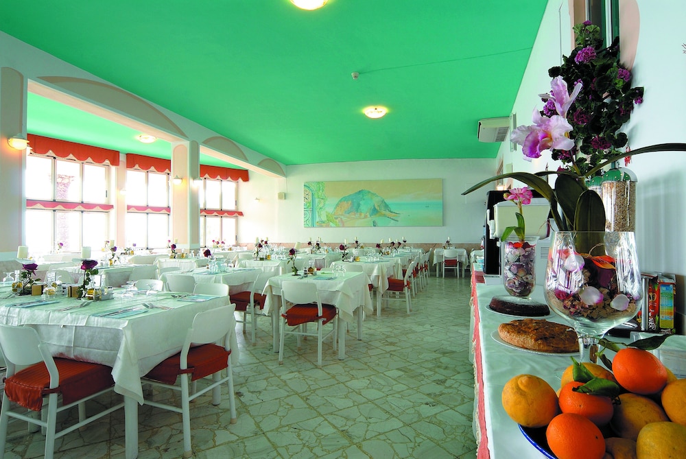 Casa Rosa Terme 20/31