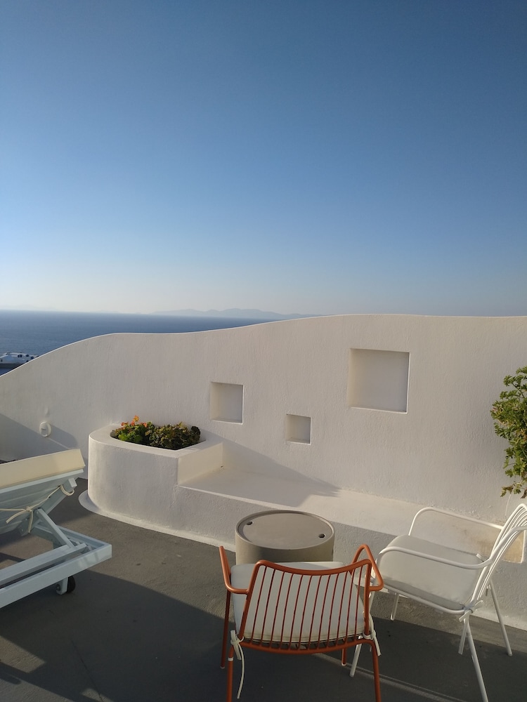 Sol Mate Suites 写真4
