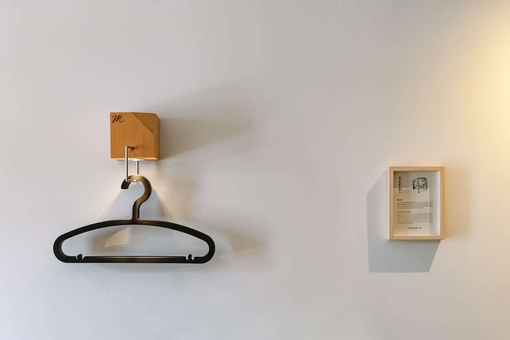 Meander 1948 37/66