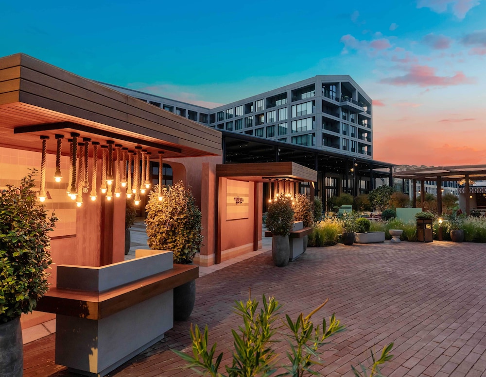 Rixos Tersane Istanbul 写真4