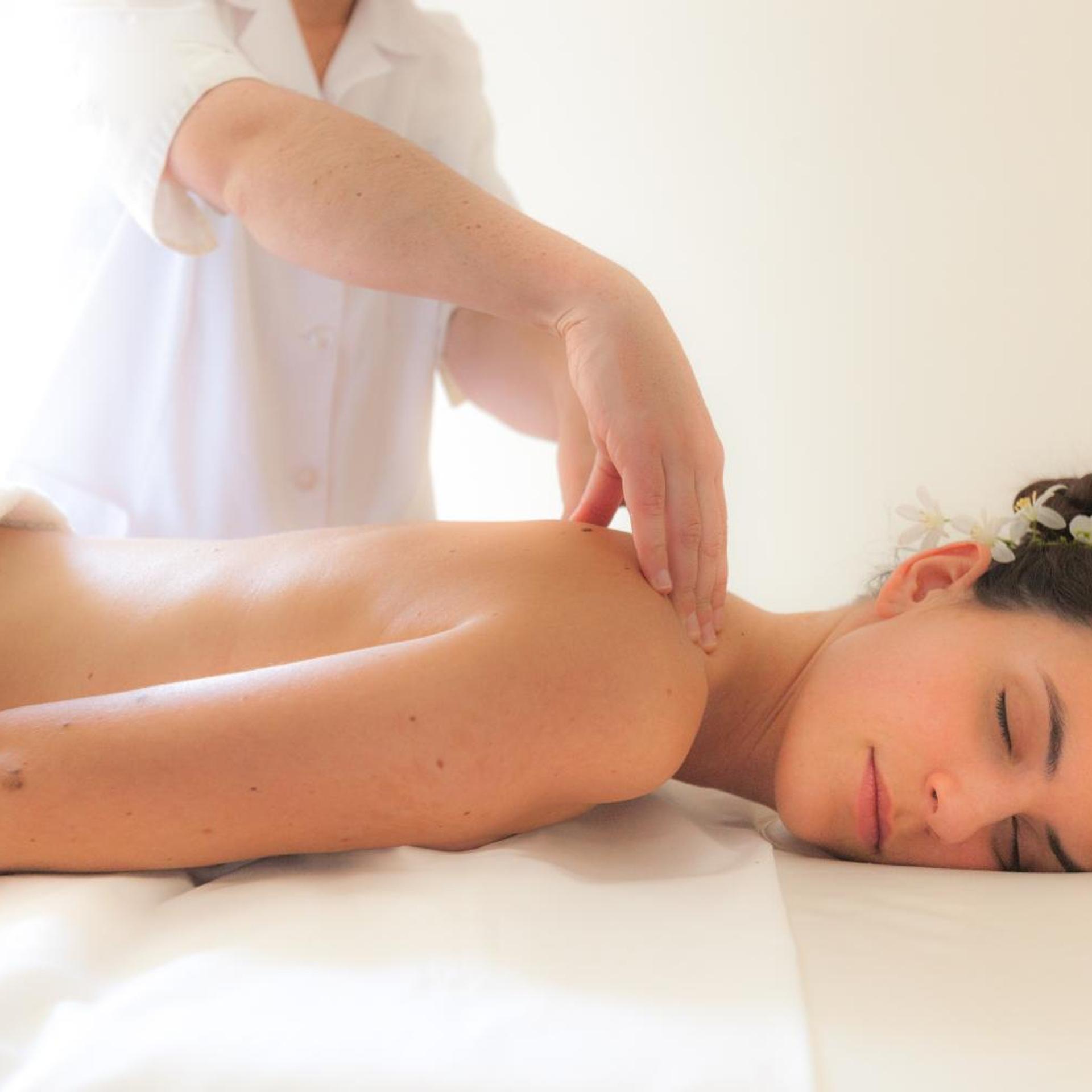 Villa Isidro Hotel Boutique & Spa 10/32