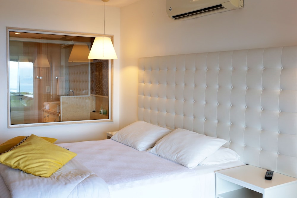 Portogalo Suite Hotel 48/82