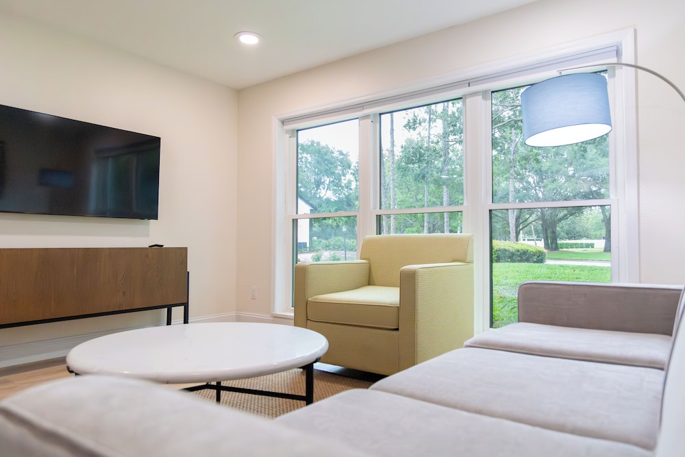 The Fold Hotels Orlando 8/33