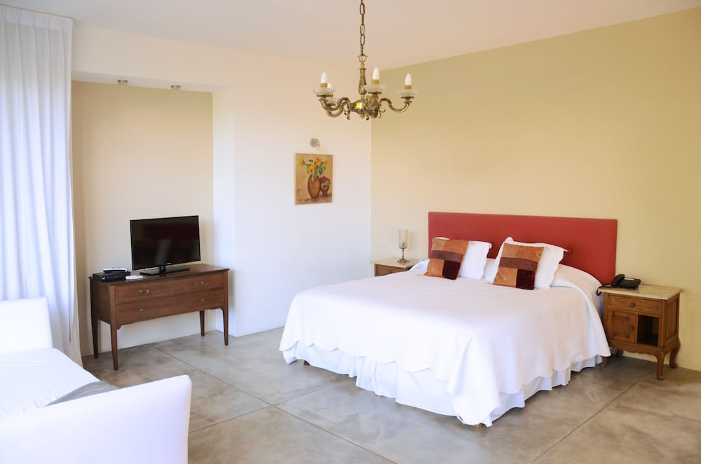 Casa Suaya Hotel Boutique 11/50