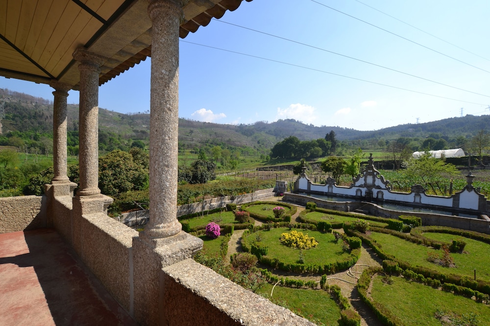 CASA DO RIBEIRO 11/41